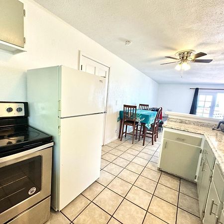 Mailan Hale Apartamento Kailua-Kona Exterior foto