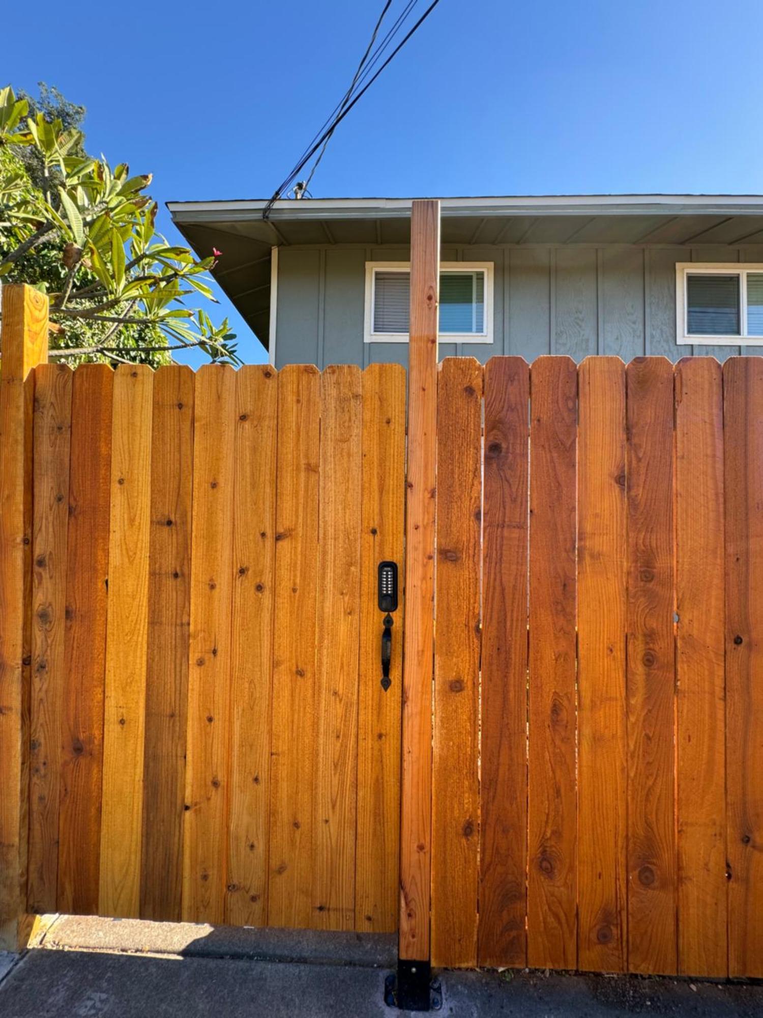 Mailan Hale Apartamento Kailua-Kona Exterior foto