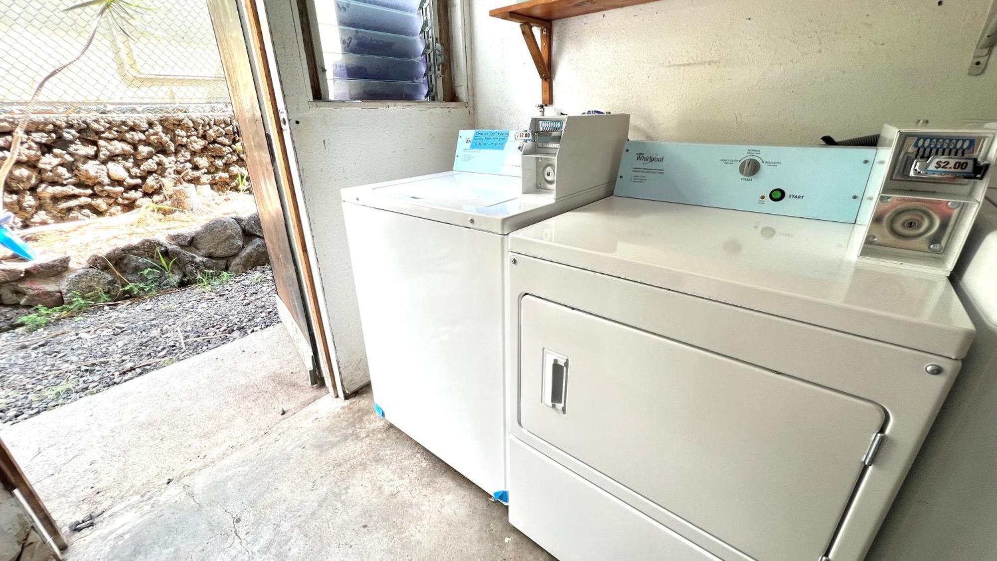 Mailan Hale Apartamento Kailua-Kona Exterior foto